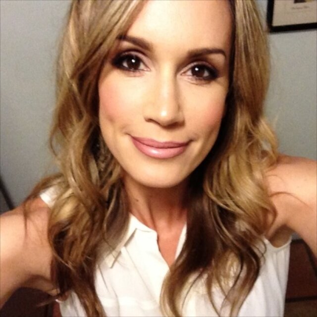 CeliaFelming's profile picture. Dedicated Team Manager - Coffee Addict