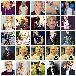 Maya5tand's profile picture. Parthys,iphone,U.S.A BABY!!!