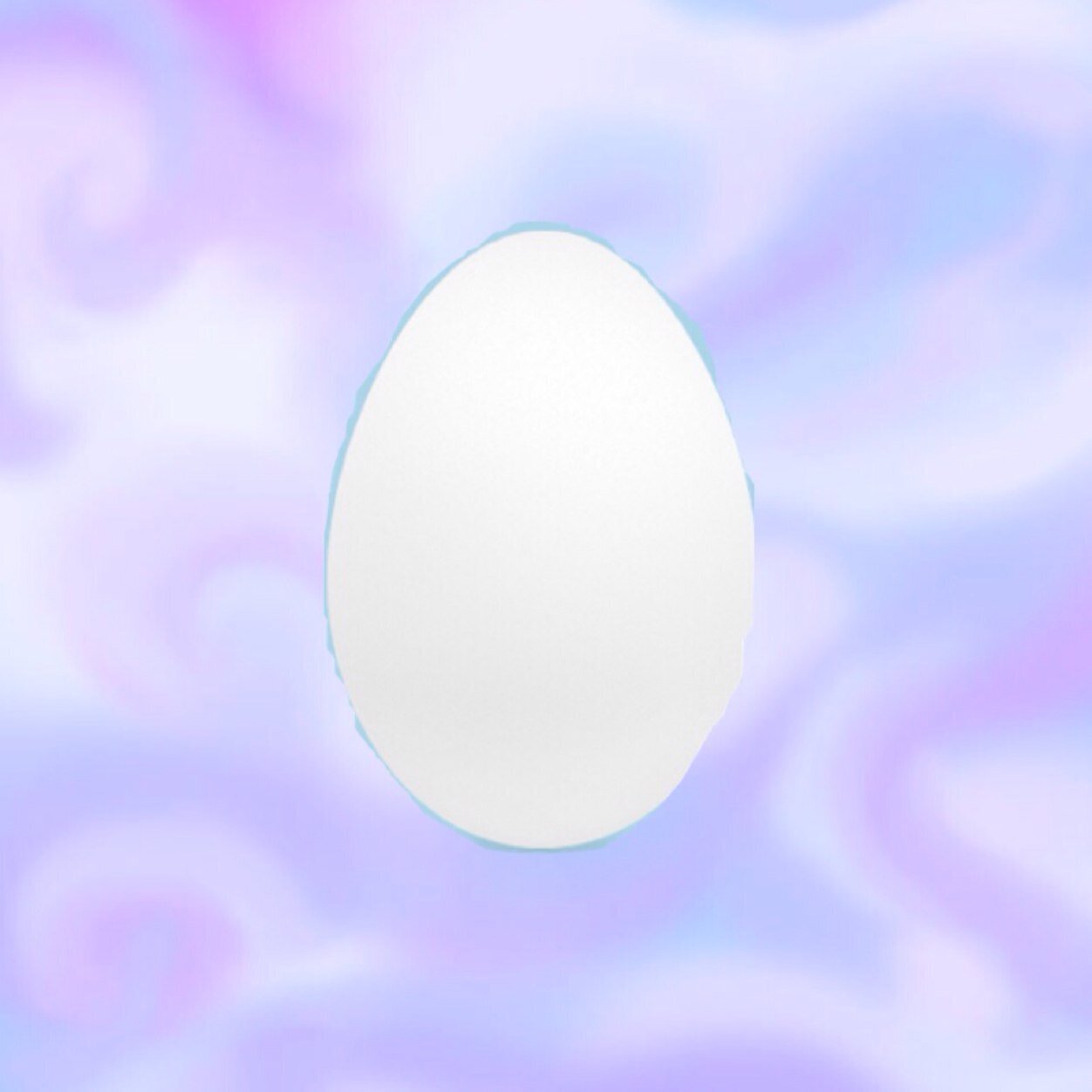 readmyfoodbio's profile picture. pls follow @writinghoran bc i gave you this free follow x