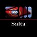 Escuela Magistratura (@emsalta) Twitter profile photo
