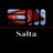 EMSalta's profile image
