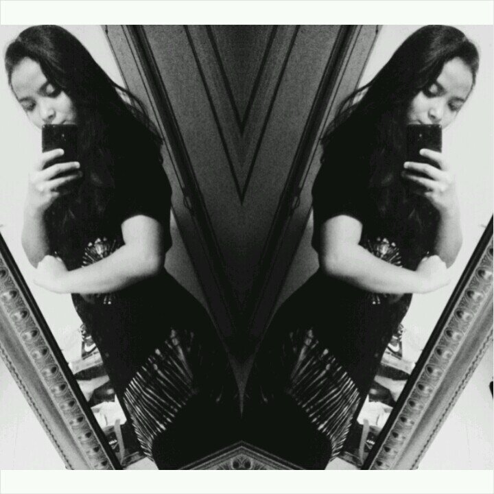 Take away all my sadness and kiss away pain just make me happy again.