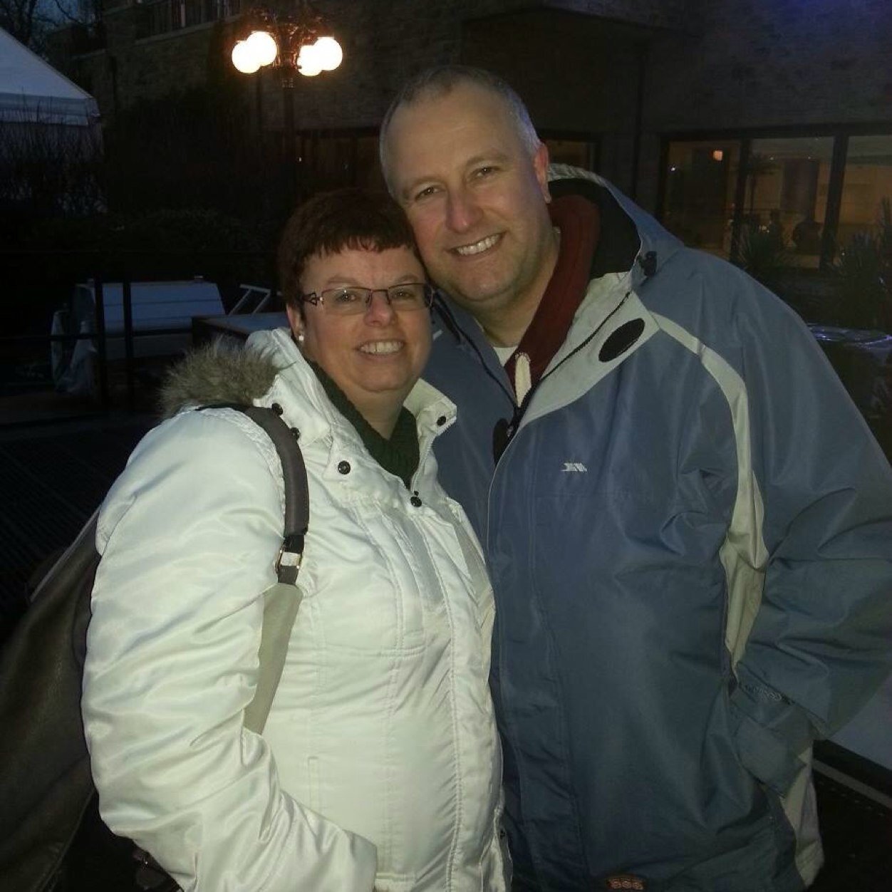 ACooper353's profile picture. 