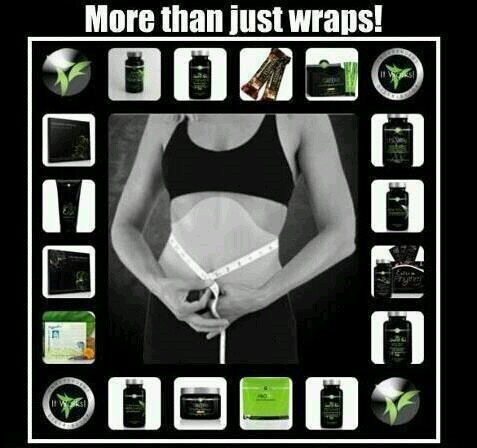 melissawest38's profile picture. 