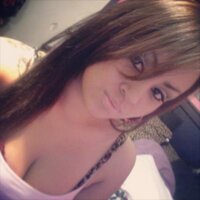 Mikaela (@mikaelagarrett) 's Twitter Profile