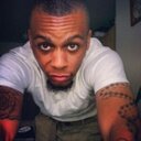 Al Hendricks - @alagehendricks - Twitter