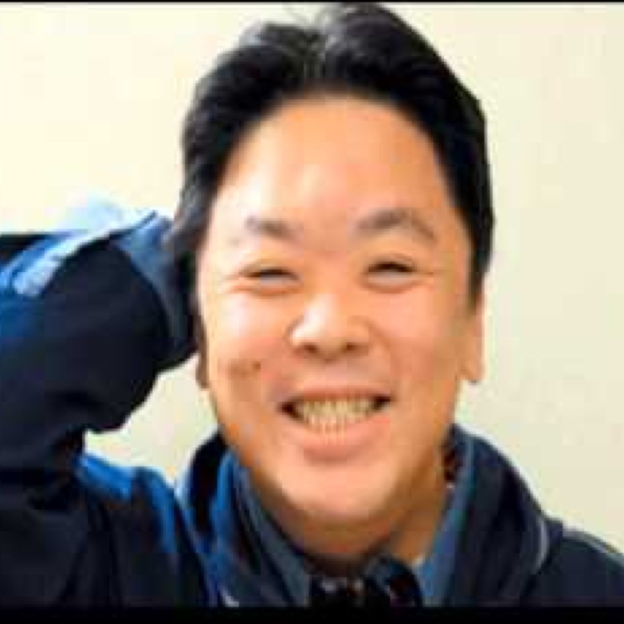 いいとも出演歴有