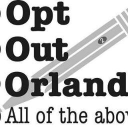 OOO opposes high-stakes testing & advocates for multiple authentic assessments to support real learning. http://t.co/4jK324C2rH