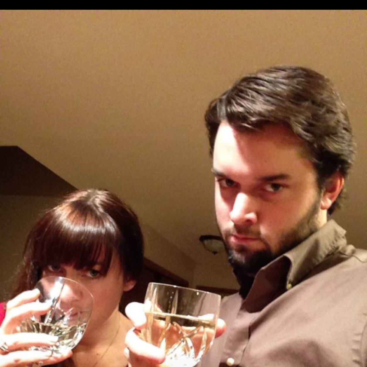 Golf_Nut24's profile picture. 