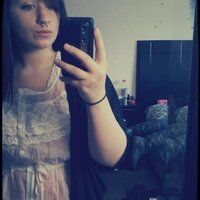 Zyana (@zyanavasquez) 's Twitter Profile
