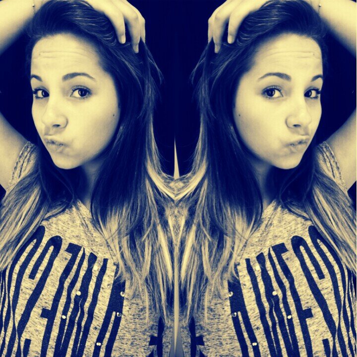 Why so serious ? ;9