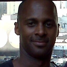 Producer, Filmmaker, Entrepreneur, 
Through A Lens Darkly,                      NBPC - 180 Days:Hartsville - PBS Series