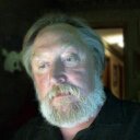 Bill Fields - @billfields - Twitter