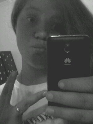 I LOVE TO BE THAT RANDOM GIRL THAT LOVES TO HAVE FUN