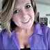 Paisley (@paisley_cooper) Twitter profile photo Paisley (@paisley_cooper) Twitter profile photo
