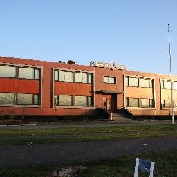 HanzeStede Hengelo biedt hoogwaardig uitgevoerde kantoorruimtes aan op flexibele basis. De kantoorruimtes zijn volledig ingericht, VOIP telefonie en glasvezel.