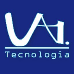 Desenvolvimento de Softwares Aplicativos Comerciais / NF-e / ECF