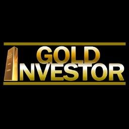 Open up new perspectives...gold is future!