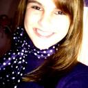 Melissa Lewin - @mel_lewin - Twitter