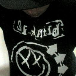 Blink 182 ♥
