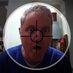 Booky Marky (@tonbridgeblog) Twitter profile photo Booky Marky (@tonbridgeblog) Twitter profile photo