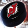 The New Jersey Devils News Feed