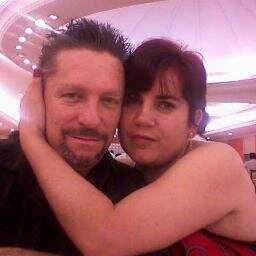 ComercioDemavi's profile picture. MÓVEIS SOB.MEDIDA