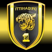 أبو عبدالله (@ss1saad) 's Twitter Profile