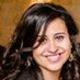 Dina Zayed (@dinaz15) Twitter profile photo Dina Zayed (@dinaz15) Twitter profile photo