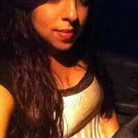 Clarice Berry (@clarice_berry) 's Twitter Profile