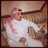 ابراهيم بن سعيد🇸🇦