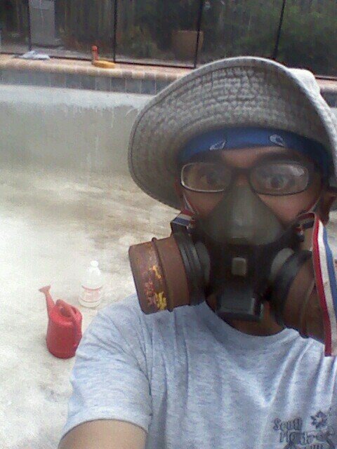 Beaner56M's profile picture. 