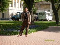 zijopafisuse's profile picture. А потом сатана сказал: "Добавьте буквы в математику"