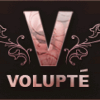 Volupte (@voluptelounge) 's Twitter Profile