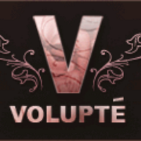 Volupte(@Voluptelounge) 's Twitter Profileg