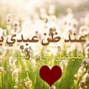 لك الحمد ياالله (@11shoo_shoo11) Twitter