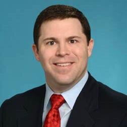 NCInsuranceBrkr's profile picture. Property & Casualty Insurance Broker, We help make our clients' businesses better through risk management & employee benefits