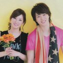 すもも(*^^*) (@0513momomiru1) Twitter