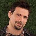 George - @george_altman2 - Twitter