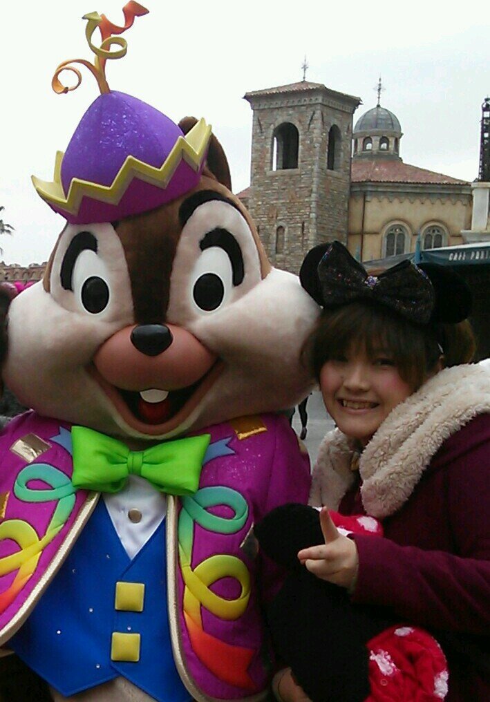 坂口 真美 Ma3212mi Twitter