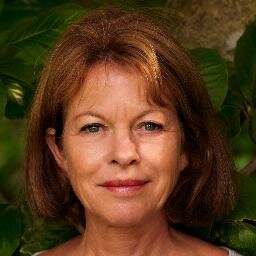 Fhv. Præsident for Danmarks Naturfredningsforening. Tlf. 20 40 23 10