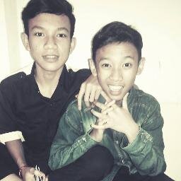 Allam_KC's profile picture. Tingginya pangkat berbanding lurus dengan buncitnya perut.