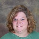 Nancy Toombs - @ntoombs - Twitter