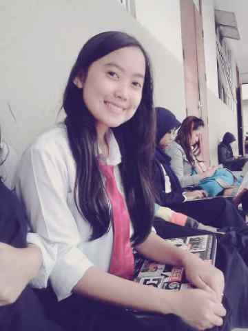 live is never flat :)