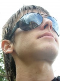 kokelybiqax's profile picture. 10 секунд из мозга женщины: «Каблук ужасный… Нужен маникюр… Почему он не звонит… Где ключи… Ооо, классные туфли… Блииин, какой мужчина!»