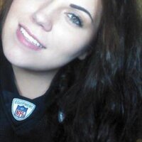 Jensen cash (@jensencash) 's Twitter Profile