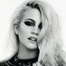 l love pixie lott