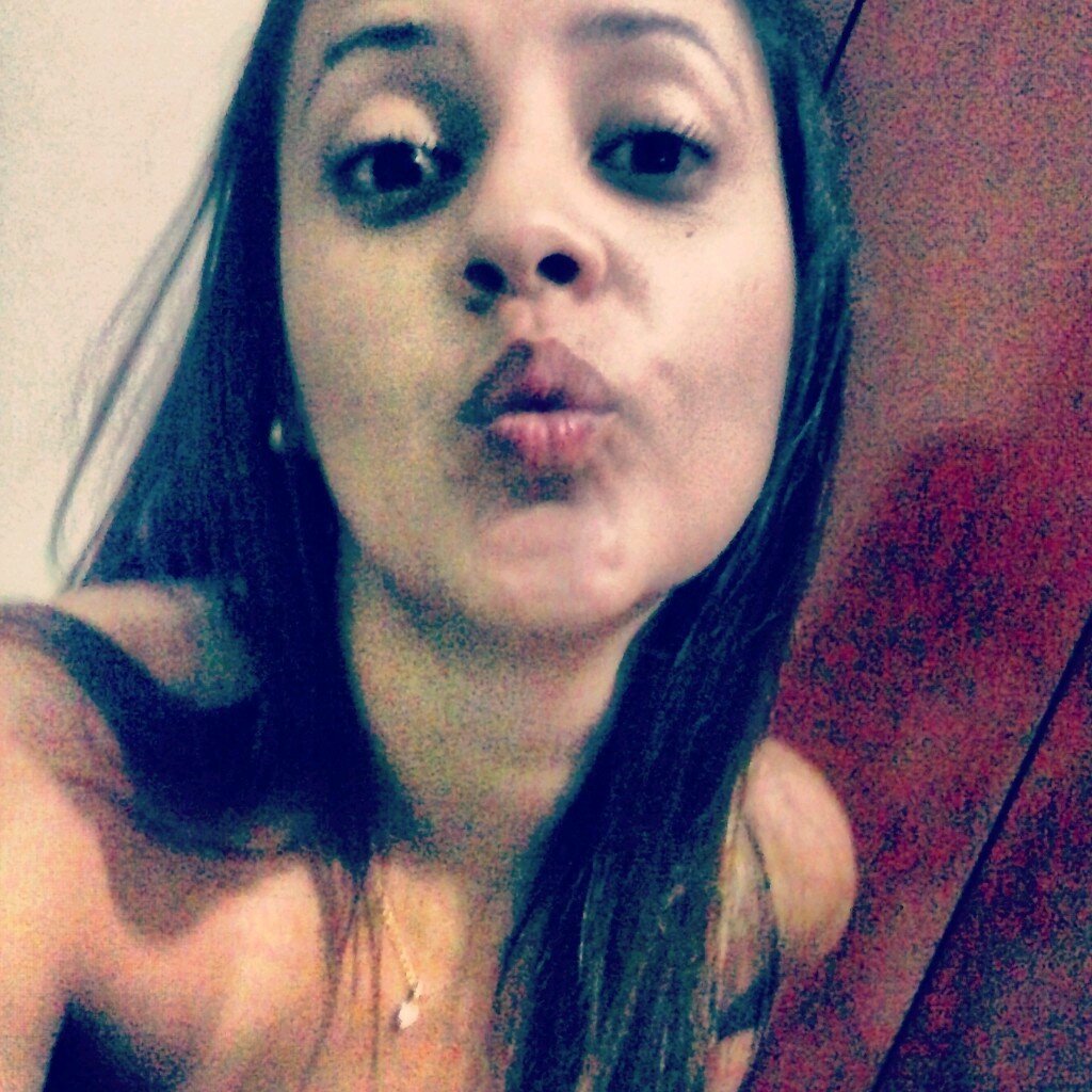 vaninhaaaa_'s profile picture. 