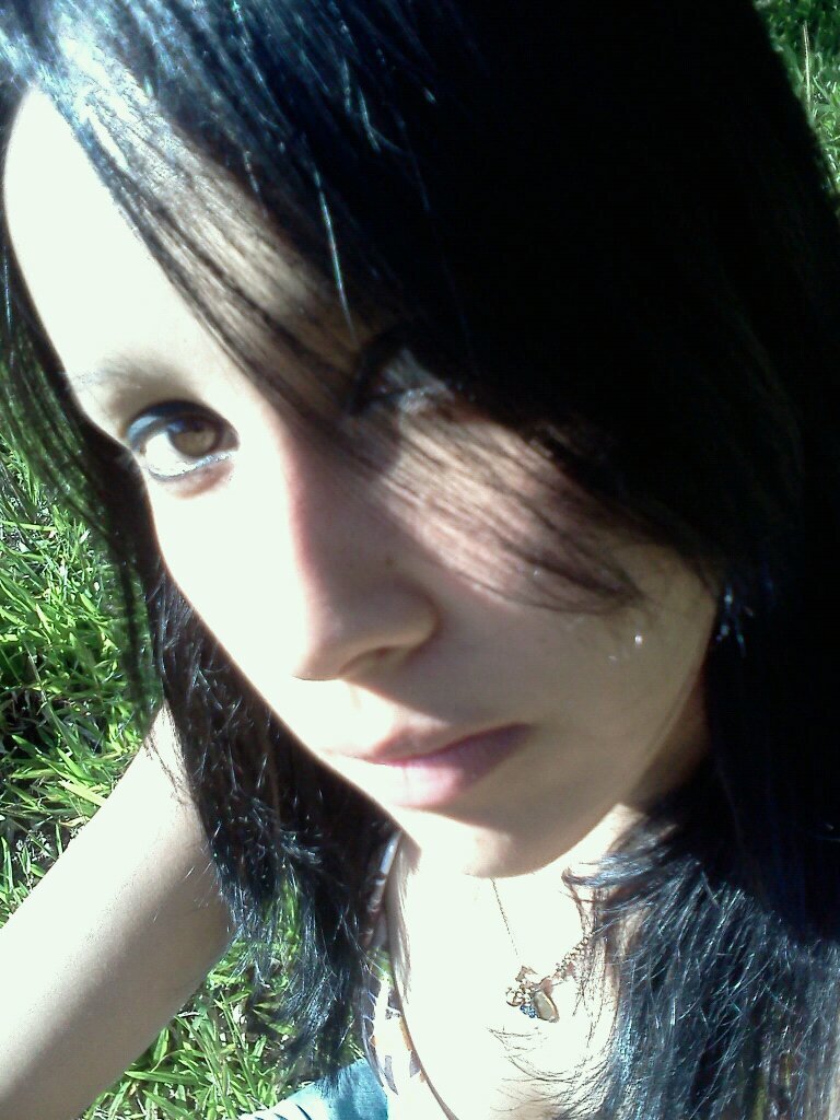 p0xaTaai's profile picture. *-*