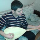 Ebubekir IŞIK (@06Pit10) Twitter
